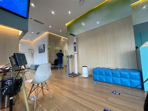 Maxicare Primary Care Clinic – Davao – Davao City Spotlights.